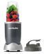 Фитнес-блендер Nutribullet NB614DG 1352694 фото 1
