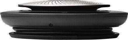 Фото Спікерфон Jabra Speak 710 MS (7710-309)