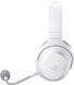 Комп'ютерна гарнітура Razer Barracuda X Mercury (RZ04-04430200-R3M1) 1379348ua фото 1