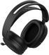 Компьютерная гарнитура Asus Tuf Gaming H1 Wireless Black (90YH0391-B3UA00) 1397097ua фото 5