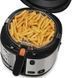 Фритюрница Tefal FF175D71 1390694 фото 4