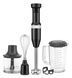 Блендер погружной KitchenAid 5KHBV83EBM 1358363 фото 1