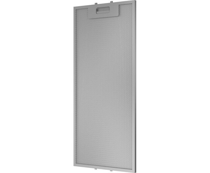 Витяжка телескопічна Beko HNT61210X 1360458 фото