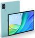 Планшет Teclast M50 8/128GB 4G Dual Sim Aqua Blue with Case and Stylus (M5H5CS/TL-112841) 1473969ua фото 8