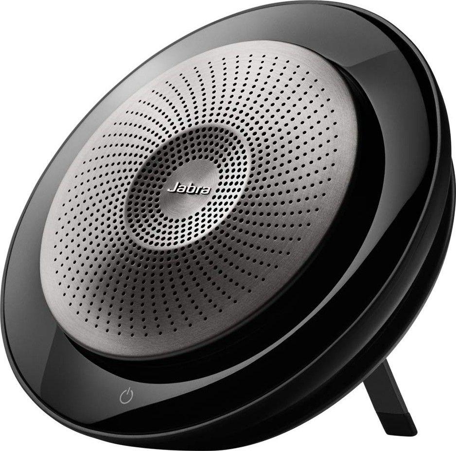 Фото Спікерфон Jabra Speak 710 MS (7710-309)