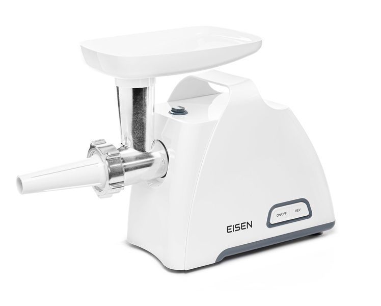 Електром'ясорубка Eisen EMG-202JS 1480963ua фото