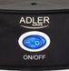 Йогуртница Adler AD 4476 1388788 фото 3