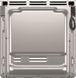 Духовка електрична Whirlpool OMSK58CU1SB 1479017ua фото 4