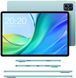 Планшет Teclast M50 8/128GB 4G Dual Sim Aqua Blue with Case and Stylus (M5H5CS/TL-112841) 1473969ua фото 7