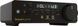 USB аудиоинтерфейс Creative Sound Blaster X5 70SB182000000 1420387 фото 2