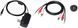 Проигрыватель виниловых дисков Audio-Technica AT-LP70XBT Black-Silver 1464795 фото 5