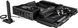 Материнская плата Asus ROG Crosshair X870E Extreme 1449762 фото 6