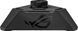 Материнська плата Asus Rog Strix X670E-I Gaming WiFi 1355072 фото 10