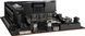 Материнська плата Asus Rog Strix X670E-I Gaming WiFi 1355072 фото 14