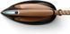 Парогенератор Philips GC9682/80 1391325 фото 6