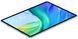Планшет Teclast M50 8/128GB 4G Dual Sim Aqua Blue with Case and Stylus (M5H5CS/TL-112841) 1473969ua фото 5