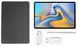 Планшет Teclast M50 8/128GB 4G Dual Sim Aqua Blue with Case and Stylus (M5H5CS/TL-112841) 1473969ua фото 10
