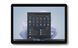 Планшет Microsoft Surface Go 4 8/128GB Wi-Fi (XHU-00004) 1408599 фото 2