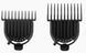 Машинка для стрижки + тример BaByliss Super-X T991E 1351772ua фото 7