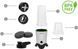 Блендер стаціонарний Transa Electronics Simply Fresh BT20 1389471 фото 6