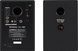 Студійний монітор PreSonus Eris 5BT 2nd Gen 1465812 фото 4