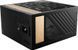 Блок живлення MSI MEG Ai1300P PCIE5 1389065 фото 2
