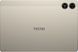 Планшет Tecno MegaPad 10 4/128GB LTE Champagne Gold (4894947045530) 1482204ua фото 3