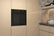 Духовка електрична Whirlpool OMSK58CU1SB 1479017ua фото 11