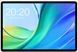 Планшет Teclast M50 8/128GB 4G Dual Sim Aqua Blue with Case and Stylus (M5H5CS/TL-112841) 1473969ua фото 9
