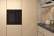 Духовка електрична Whirlpool OMSK58CU1SB 1479017ua фото 10