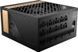 Блок живлення MSI MEG Ai1300P PCIE5 1389065 фото 1