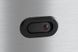 Фритюрница Tefal FF175D71 1390694 фото 6