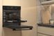Духовка електрична Whirlpool OMSK58CU1SB 1479017ua фото 3