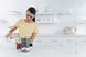 Фитнес-блендер Nutribullet NB614DG 1352694 фото 4