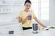 Фитнес-блендер Nutribullet NB614DG 1352694 фото 3