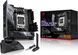 Материнська плата Asus Rog Strix X670E-I Gaming WiFi 1355072 фото 1