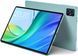 Планшет Teclast M50 8/128GB 4G Dual Sim Aqua Blue with Case and Stylus (M5H5CS/TL-112841) 1473969ua фото 4