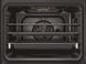 Духовка електрична Whirlpool OMSK58CU1SB 1479017ua фото 5