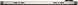 Планшет Tecno MegaPad 10 4/128GB LTE Champagne Gold (4894947045530) 1482204ua фото 6