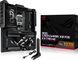 Материнская плата Asus ROG Crosshair X870E Extreme 1449762 фото 1