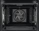 Духовка электрическая Electrolux EOB7S31Z 1361001 фото 7