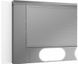 Витяжка телескопічна Beko HNT61210X 1360458 фото 2