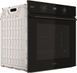 Духовка електрична Whirlpool OMSK58CU1SB 1479017ua фото 6