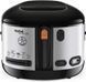 Фритюрница Tefal FF175D71 1390694 фото 1