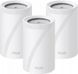 Mesh-система TP-Link Deco BE65 Pro (3-Pack) 1455601 фото 1