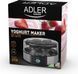 Йогуртница Adler AD 4476 1388788 фото 2