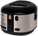 Фритюрница Tefal FF175D71 1390694 фото 2