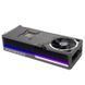 Відеокарта Asus ROG-ASTRAL-RTX5090-O32G-Gaming 1440461ua фото 10