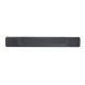 Саундбар JBL Bar 1000 Black (JBLBAR1000PROBL) 1354606 фото 8