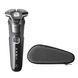 Електробритва чоловіча Philips Shaver Series 5000 S5887/30 1353792 фото 1
